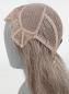 Preview: SINGA Rococo Wig